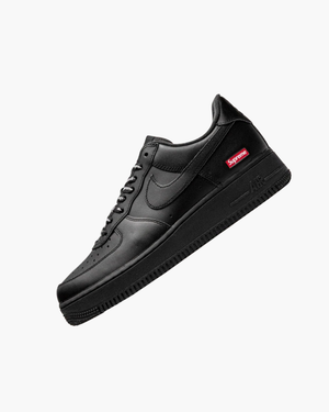 supreme-black