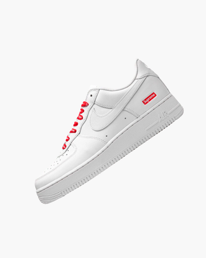 supreme-white
