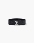 LOUIS VUITTON BRACELET