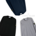 Stone Island Sweater Pack