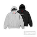 Supreme Hoodie Pack