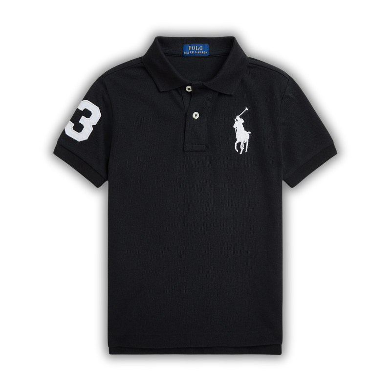 Ralph Lauren Polo Shirt