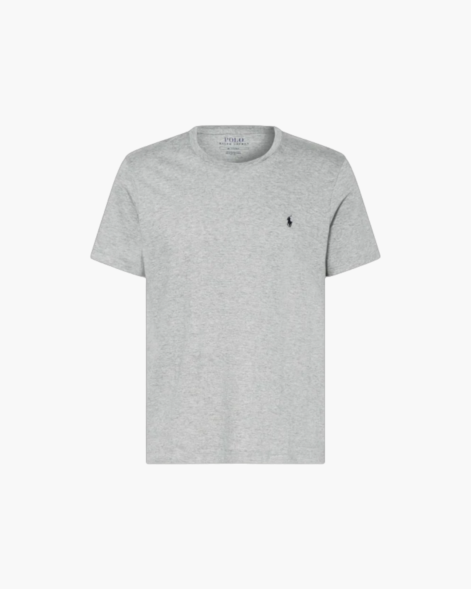 RALPH LAUREN T-SHIRT