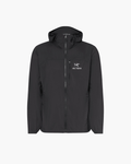ARCTERYX JACKET