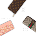 Designer Wallets Pack