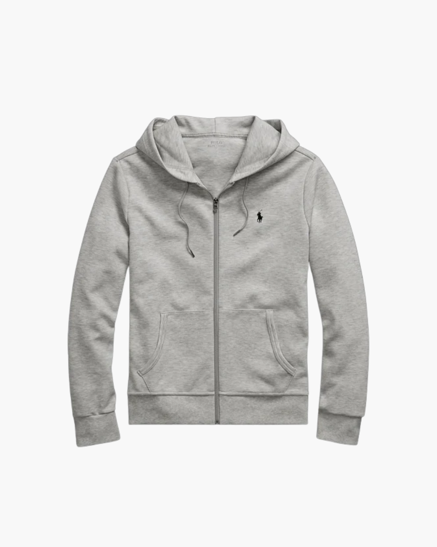 RALPH LAUREN HOODIE