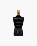 JEAN PAUL GAULTIER COLOGNE
