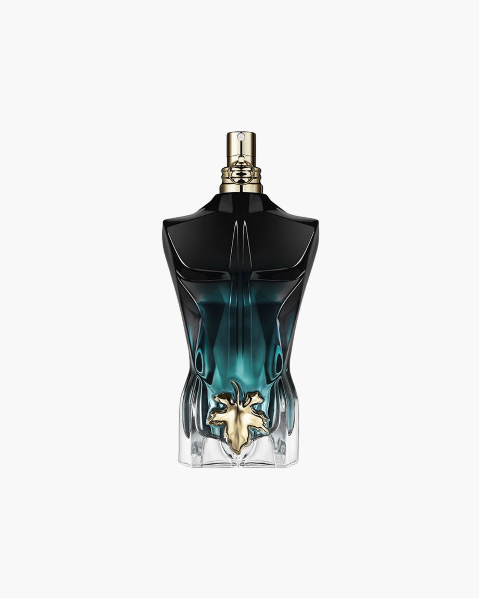 JEAN PAUL GAULTIER COLOGNE