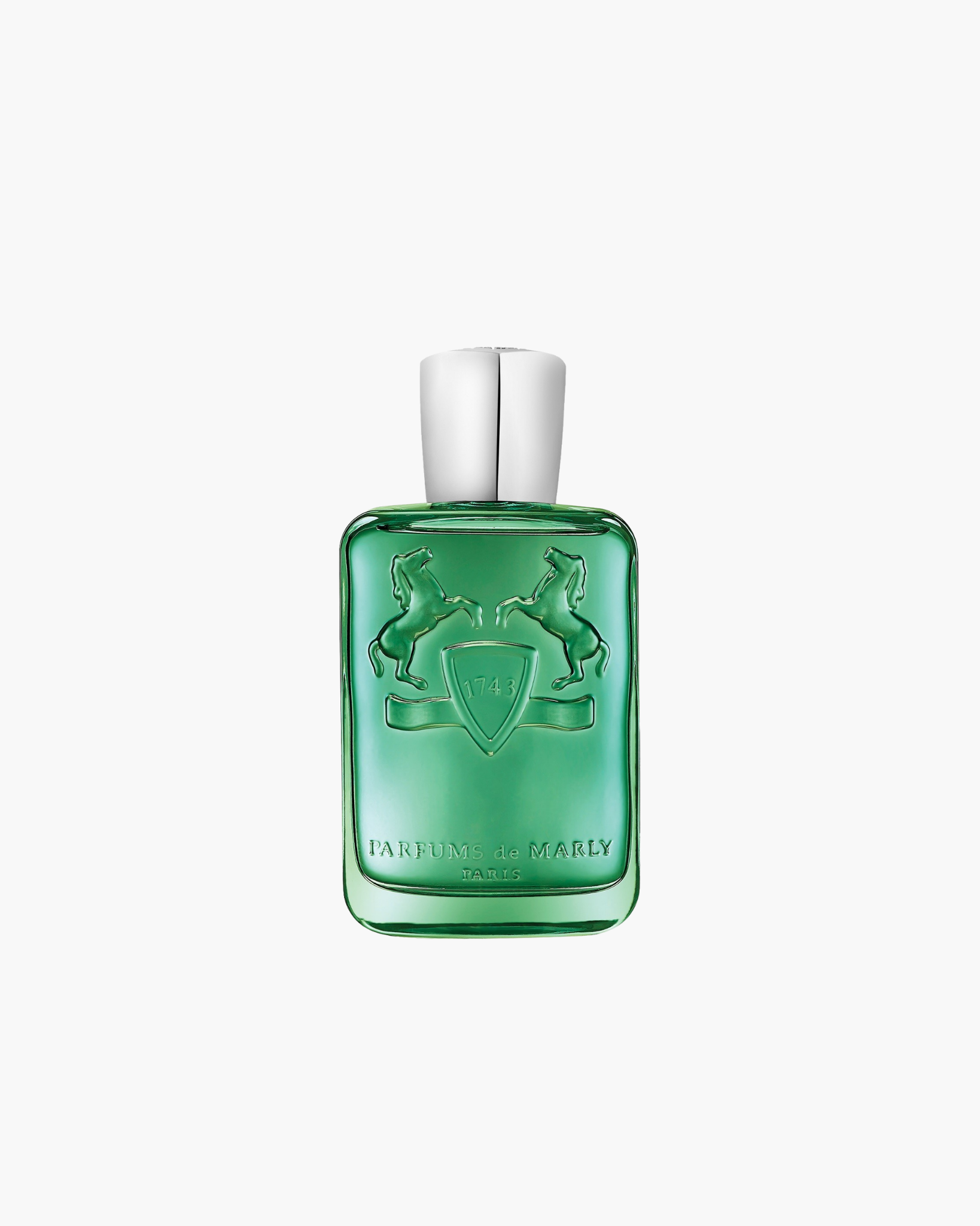 PARFUMS DE MARLY COLOGNE
