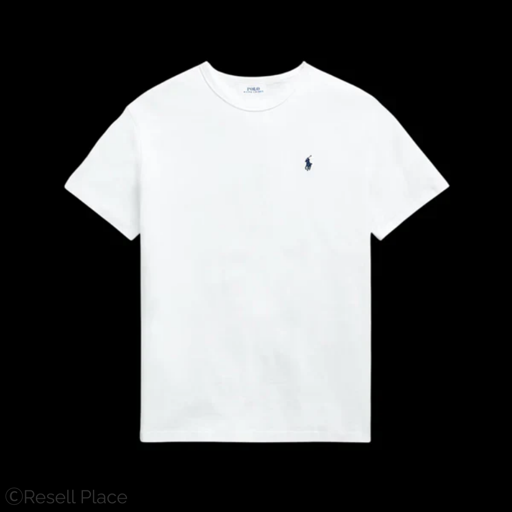 RALPH LAUREN T-SHIRT