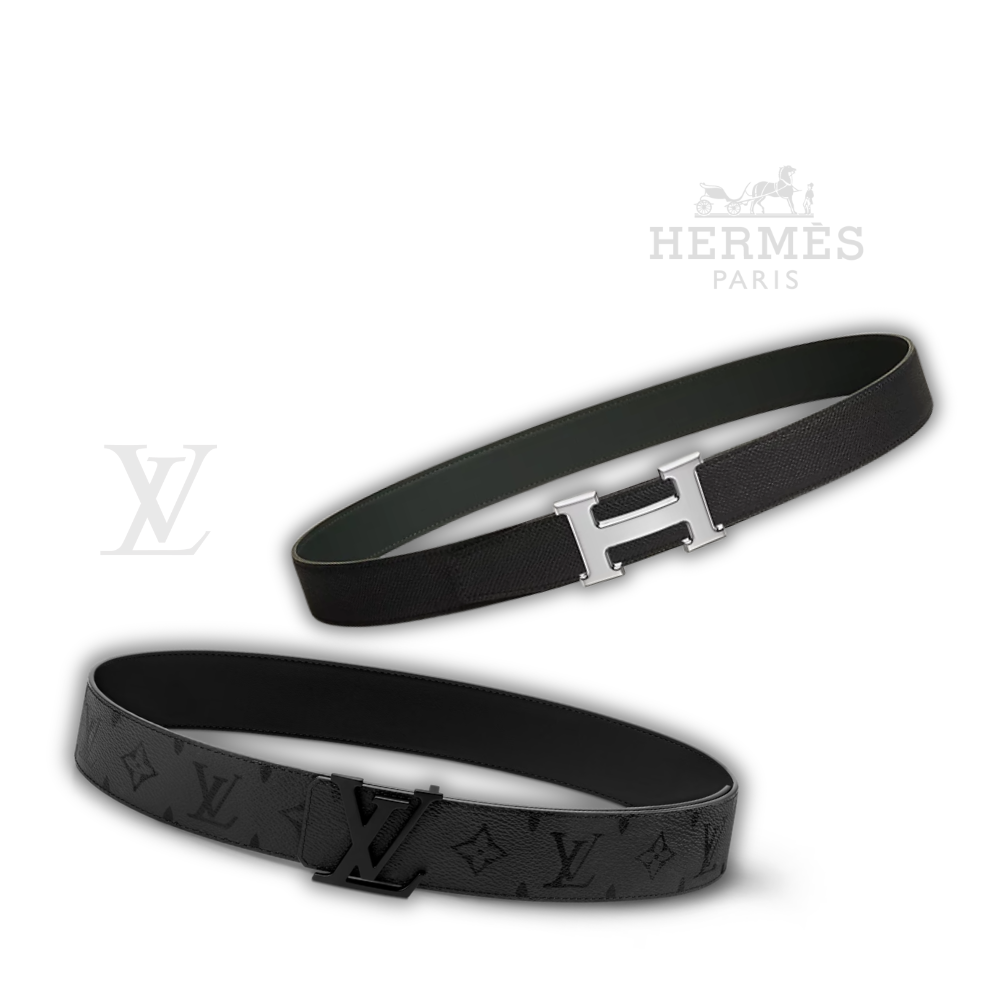Designer Belt Pack
