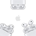 Airpods Pro Pack