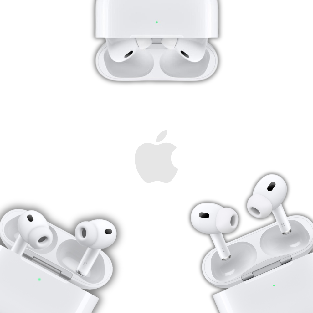 Airpods Pro Pack