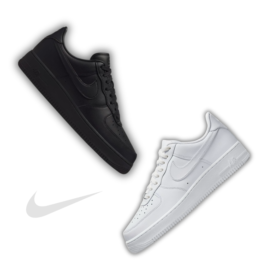 Air Force 1 Pack
