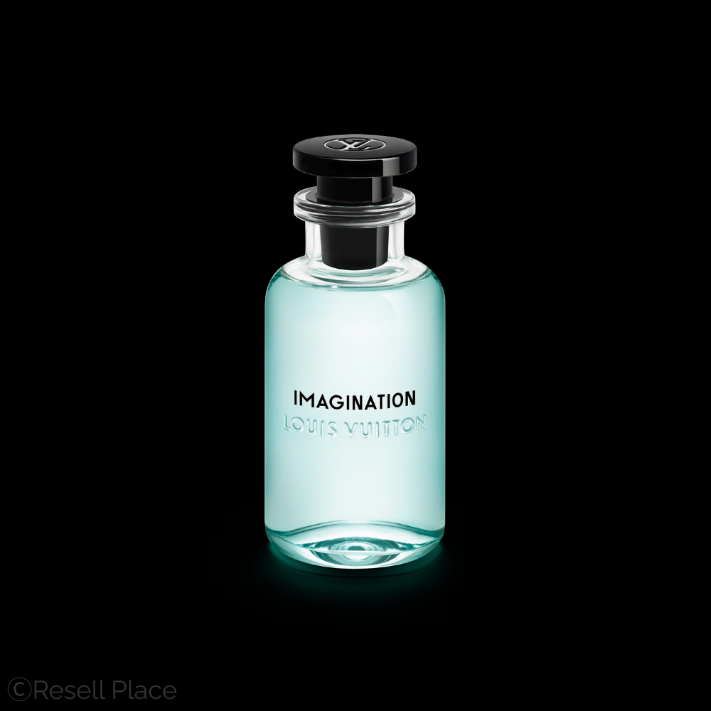 LOUIS VUITTON COLOGNE