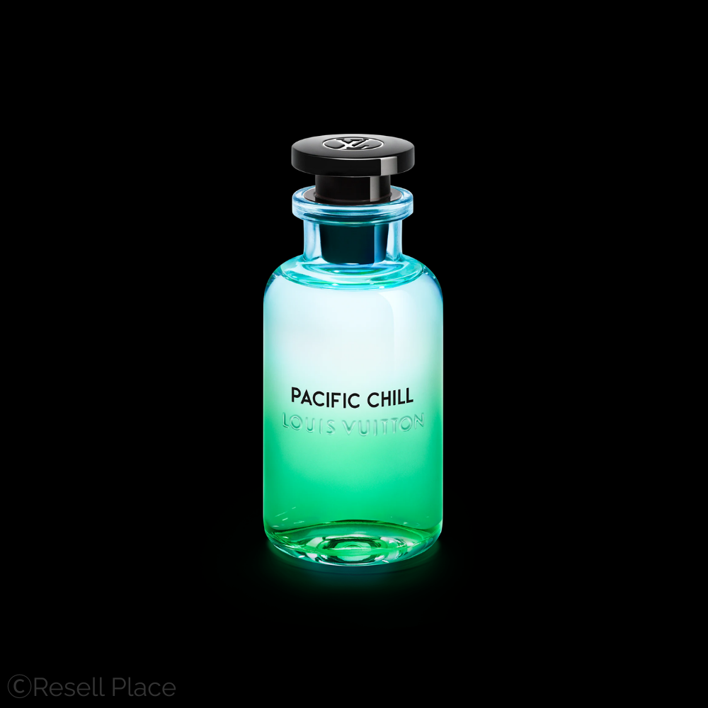 LOUIS VUITTON COLOGNE