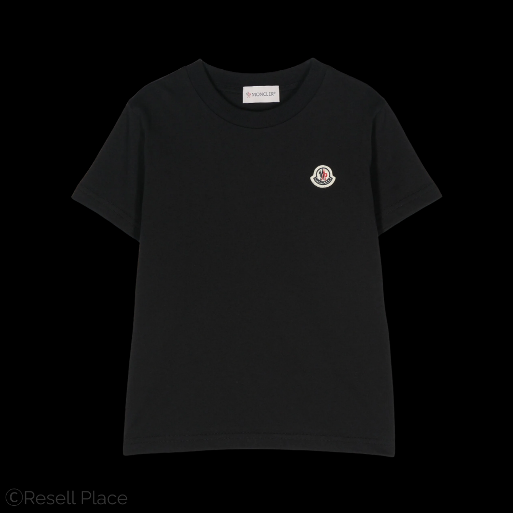 MONCLER T-SHIRT