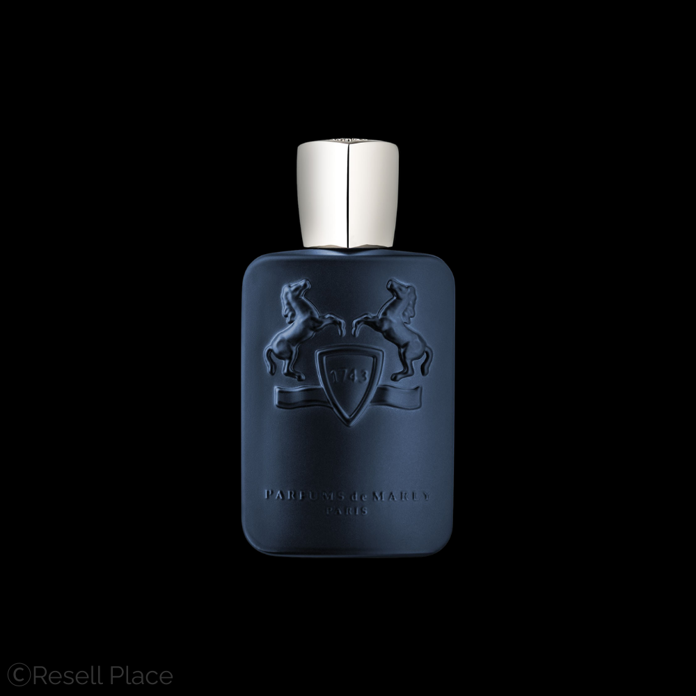PARFUMS DE MARLY COLOGNE