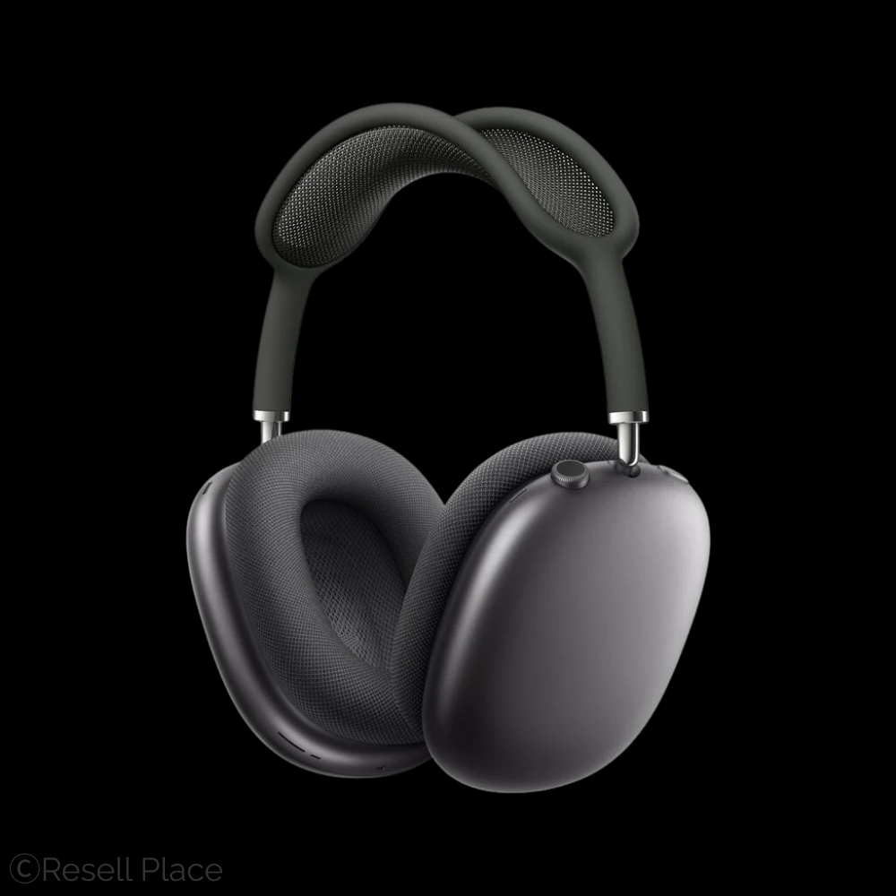 AIR PODS MAX