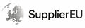 Supplier EU - Home