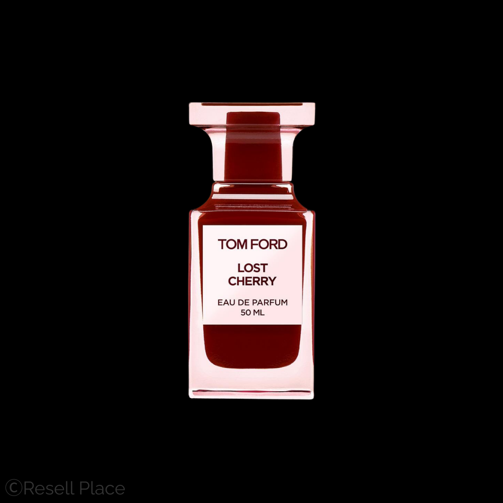 TOM FORD COLOGNE