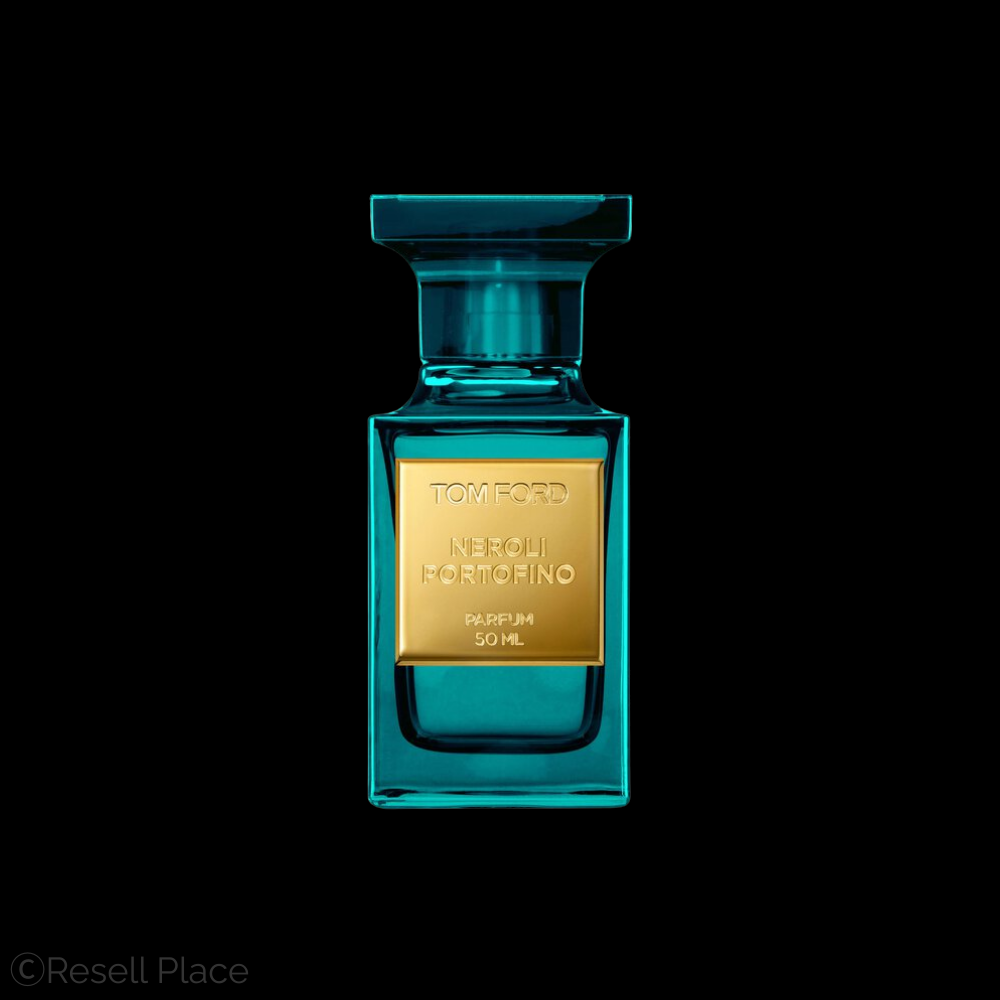TOM FORD COLOGNE