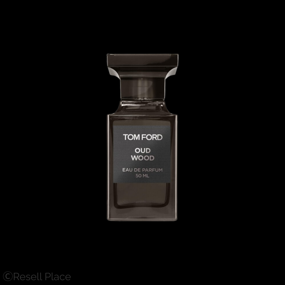 TOM FORD COLOGNE