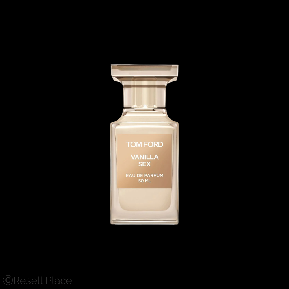 TOM FORD COLOGNE