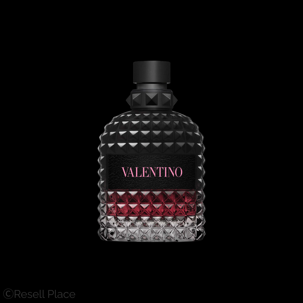 VALENTINO COLOGNE
