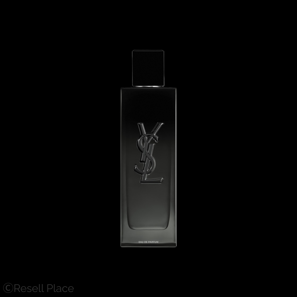 YVES SAINT LAURENT