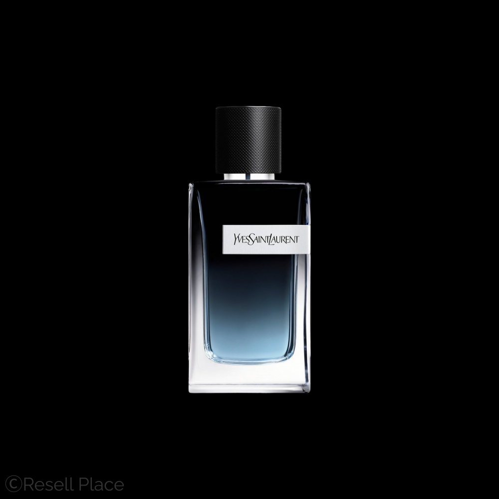 YVES SAINT LAURENT